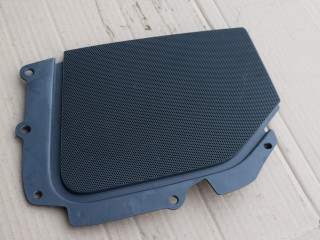 сетка на динамик Volvo XC70 3 поколение [рестайлинг] 2015, 2.4 л., D5, D 5244 T20, дизель, АКПП, универсал, полный подключаемый привод, 30649469