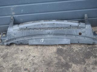 защита Volvo V70 2 поколение 2003, 2.4 л., Ti, B 5244 T3, бензин, МКПП, универсал, передний привод, 09151896