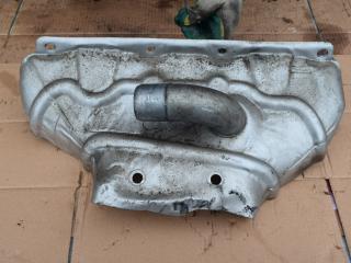 тепловой экран глушителя Volvo S80 1 поколение 2000, 2.9 л., i, B 6294 S, бензин, АКПП, седан, 9203953