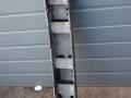 абсорбер бампера Volvo XC60 1 поколение 2009, 2.4 л., D5, D 5244 T10, дизель, АКПП, полный подключаемый привод, 31283358 - фото №2
