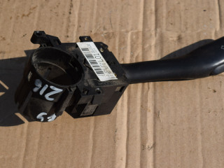 переключатель поворотов Volkswagen Bora 1 поколение 1999, 2.0 л., бензин, 8L0953513G