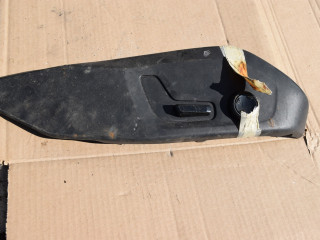 блок управления сиденьем Volvo V90 2 поколение [рестайлинг] 2022, 2.0 л., бензин, АКПП, 31419539