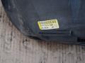 фара левая Volvo C30 1 поколение 2007, 2.5 л., Ti, бензин, МКПП, серый, хетчбэк 3 дв., передний привод, 30657174 - фото №7