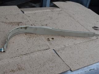 накладка на порог внутренняя Volvo XC60 1 поколение 2009, 2.4 л., D5, D 5244 T10, дизель, АКПП, полный подключаемый привод, 31271397