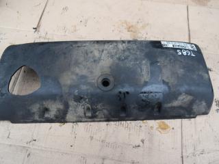 декоративная крышка двигателя Volkswagen Transporter T5 2008, 2.5 л., TDi PD, AXE, дизель, МКПП, передний привод, 070103502C