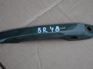 ручка наружная Audi A5 F5 [рестайлинг] 2022, бензин, АКПП, кабриолет, 8W1837239D