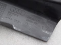 молдинг двери передней правой Audi Q5 8R [рестайлинг] 2013, 2.0 л., TFSI, CNCD, бензин, АКПП, полный подключаемый привод, 8R0867610 - фото №5