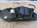 фара левая Volvo C30 1 поколение 2007, 2.5 л., Ti, бензин, МКПП, серый, хетчбэк 3 дв., передний привод, 30657174 - фото №3