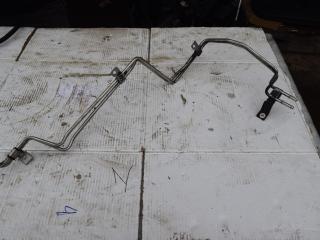 трубка топливная Volvo XC60 1 поколение 2009, 2.4 л., D5, D 5244 T10, дизель, АКПП, полный подключаемый привод