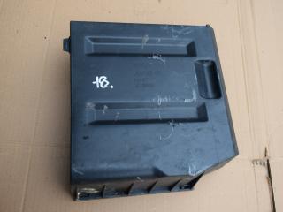 корпус воздушного фильтра Volvo V70 2 поколение 2003, 2.4 л., Ti, B 5244 T3, бензин, МКПП, универсал, передний привод, 30650076