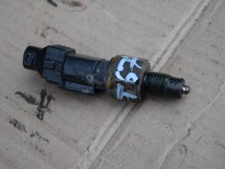 датчик заднего хода (лягушка) Hyundai Trajet 1 поколение 2003, 2.0 л., CRDi, дизель, МКПП, передний привод