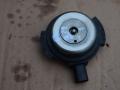 фазорегулятор BMW X1 F48 [рестайлинг] 2021, 2.0 л., B48 A20 A, бензин, АКПП, 7614288 - фото №2