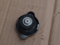 пробка расширительного бачка Nissan Almera Classic B10 2006, 1.6 л., i, QG16DE, бензин, МКПП, седан, передний привод - фото №2