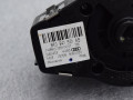 переключатель света Audi Q5 8R [рестайлинг] 2013, 2.0 л., TFSI, CNCD, бензин, АКПП, полный подключаемый привод, 8K0941531AS - фото №4