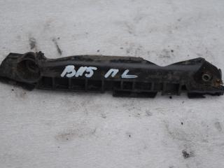 Крепление бампера переднего Toyota Yaris XP9 2008, 1.4 л., D-4D, 1ND-TV, дизель, МКПП, хетчбэк 5 дв., передний привод, 525360D030