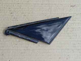 накладка двери (крышки) багажника Audi A6 C8 2020, 3.0 л., бензин, АКПП, 4K0837637