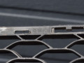 заглушка (решетка) в бампер Mercedes-Benz CLS-Класс C257 2020, бензин, АКПП, A2578856901 - фото №4