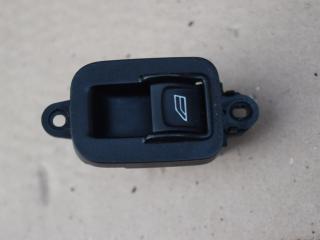 кнопка стеклоподъемника двери задней Volvo XC60 1 поколение 2009, 2.4 л., D5, D 5244 T10, дизель, АКПП, полный подключаемый привод, 30773978