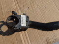переключатель поворотов Volkswagen Bora 1 поколение 1999, 2.0 л., бензин, 8L0953513G - фото №2