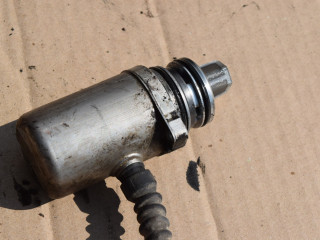 насос Haldex Volvo XC90 1 поколение 2005, 2.5 л., Ti, B 5254 T2, бензин, АКПП, полный подключаемый привод, 30783079