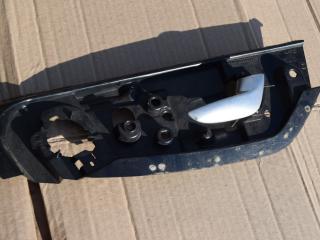 ручка внутренняя передняя правая Volvo XC70 2 поколение [рестайлинг] 2006, 2.4 л., D5, D 5244 T, дизель, АКПП, универсал, полный подключаемый привод, 8693727