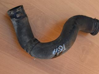 патрубок (трубопровод, шланг) Hyundai Sonata 4 поколение [рестайлинг] 2003, 2.0 л., дизель, МКПП