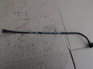 трубка топливная Toyota Camry XV40 2008, 3.5 л., 2GR-FE, бензин, АКПП, седан, передний привод