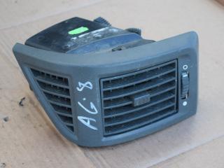 дефлектор обдува салона Peugeot Boxer 2 поколение 2007, 2.2 л., дизель, МКПП, фургон, LS385800