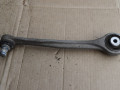 рычаг передний левый Audi Q5 8R [рестайлинг] 2013, 2.0 л., TFSI, CNCD, бензин, АКПП, полный подключаемый привод - фото №3