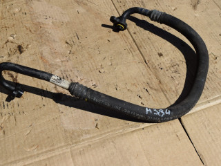 трубка кондиционера Volvo XC70 2 поколение 2002, 2.5 л., Ti, B 5254 T2, бензин, МКПП, универсал, полный подключаемый привод, 31101195