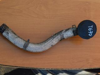 маслоотделитель (сапун) Hyundai Trajet 1 поколение 2003, 2.0 л., CRDi, дизель, МКПП, передний привод