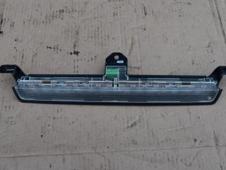 дополнительный стоп-сигнал Volvo XC70 2 поколение [рестайлинг] 2006, 2.4 л., D5, D 5244 T, дизель, АКПП, универсал, полный подключаемый привод, 8658948