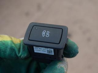 кнопка (выключатель) Audi A8 D4/4H 2012, 3.0 л., бензин, АКПП, седан, 4H0962109A