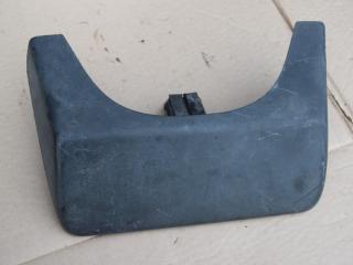 заглушка заднего бампера под крюк Volvo XC60 1 поколение 2009, 2.4 л., D5, D 5244 T10, дизель, АКПП, полный подключаемый привод, 31213272, 30756127