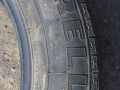 шина - фото №2