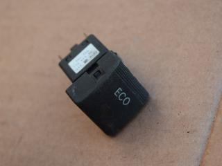 кнопка (выключатель) Opel Vectra B 1998, 1.6 л., бензин, 09134511