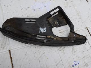 крепление фары правой Volvo XC60 1 поколение 2009, 2.4 л., D5, D 5244 T10, дизель, АКПП, полный подключаемый привод, 30763434