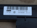 кнопка (выключатель) BMW 5 серия E39 [рестайлинг] 2003, 2.5 л., M57 D25 (256D2), дизель, АКПП, универсал, 61318373768 - фото №3