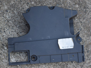 пластик BMW 5 серия E39 [рестайлинг] 2003, 2.5 л., M57 D25 (256D2), дизель, АКПП, универсал, 51478185237