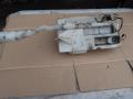 бачок омывателя Volvo XC60 1 поколение 2009, 2.4 л., D5, D 5244 T10, дизель, АКПП, полный подключаемый привод, 30753424 - фото №2