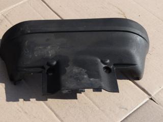 защита (кожух) ремня ГРМ Volvo S80 1 поколение 2001, 2.0 л., Ti, B 5204 T4, бензин, МКПП, седан, передний привод, 08658541