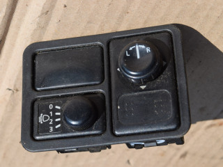 джойстик регулировки зеркал Nissan Almera Classic B10 2006, 1.6 л., i, QG16DE, бензин, МКПП, седан, передний привод