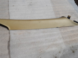 обшивка стойки Volvo XC70 2 поколение 2002, 2.5 л., Ti, B 5254 T2, бензин, МКПП, универсал, полный подключаемый привод