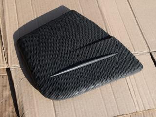 сетка на динамик Volvo S60 1 поколение 2002, 2.4 л., D5, D 5244 T, дизель, АКПП, седан, передний привод, 9182936