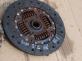 комплект сцепления Hyundai Tucson 1 поколение 2004, 2.0 л., дизель, МКПП, HD105, HDC69 - фото №2