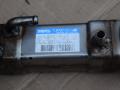 охладитель EGR / Радиатор EGR Toyota Yaris XP9 2008, 1.4 л., 1ND-TV, дизель, МКПП, хетчбэк 5 дв., 256010N010 - фото №3