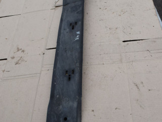 защита днища Volvo XC70 2 поколение 2002, 2.4 л., Ti, B 5244 T3, бензин, АКПП, универсал, полный подключаемый привод, 8649914