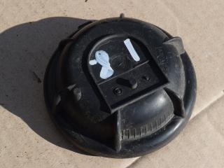 крышка фары Volvo V70 2 поколение 2003, 2.4 л., Ti, B 5244 T3, бензин, МКПП, универсал, передний привод, 9178538