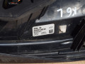 фонарь задний левый Audi Q5 8R [рестайлинг] 2013, 2.0 л., TFSI, CNCD, бензин, АКПП, полный подключаемый привод, 8R0945093C - фото №3