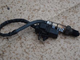 лямбда-зонд Volvo XC60 1 поколение 2009, 2.4 л., D5, D 5244 T10, дизель, АКПП, полный подключаемый привод, 30751138, 0258017107